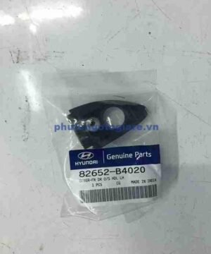 Đuôi tay mở cửa Hyundai I10 Grand