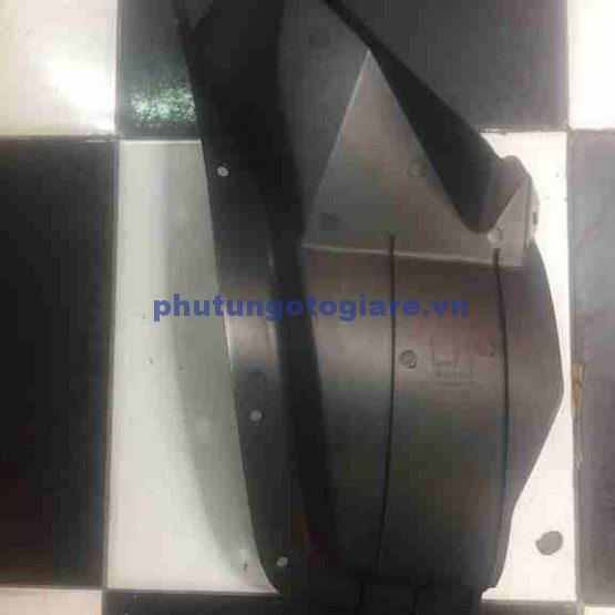 Chắn bùn lòng dè sau Daewoo Nubira, Lacetti