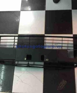 Lưới cản trước Toyota Vios G