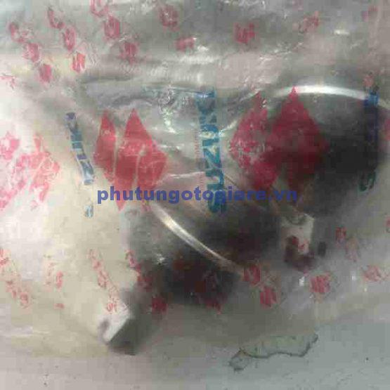 Rotuyn lÃ¡i ngoÃ i Suzuki Vitara