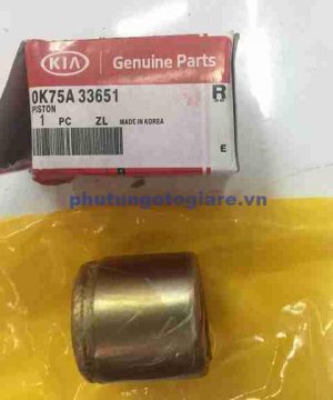 Pít tông phanh Kia Carnival, K2700, Bongo 3