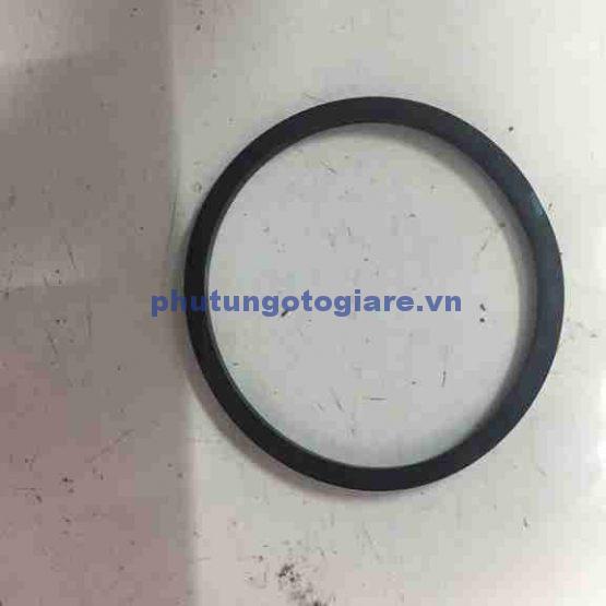 Cao su chụp bụi pÃt tông phanh Kia Bongo 3