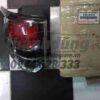 Đèn hậu Toyota Fortuner