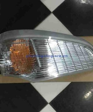 Đèn xi nhan cong Mitsubishi Fuso Canter