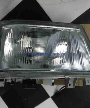 Đèn pha Mitsubishi Fuso Canter