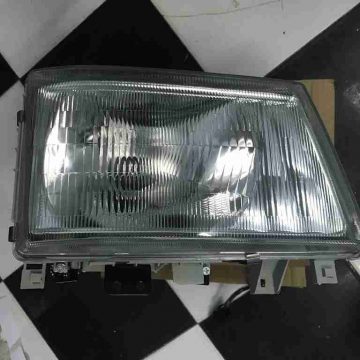 Đèn pha Mitsubishi Fuso Canter