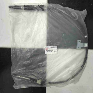 DÃ¢y Äi sá» Isuzu Dmax