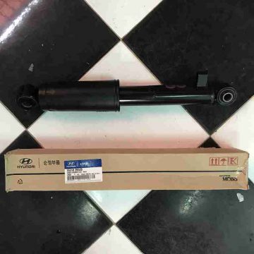 Giảm xóc sau Hyundai Santafe, Kia Sorento