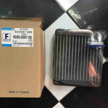 GiÃ n láº¡nh Ford Everest 2006