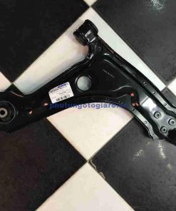 Càng A phải Daewoo Lacetti