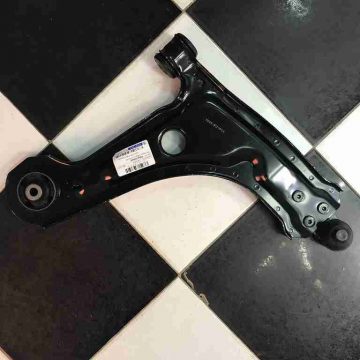 CÃ ng A pháº£i Daewoo Lacetti