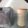 Lọc dầu động cơ Mercedes Benz C300, C350