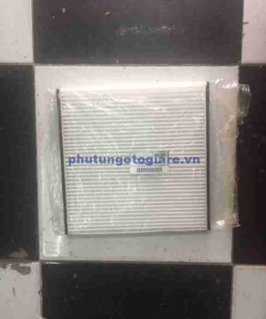 Lọc gió điều hòa Nissan Sunny