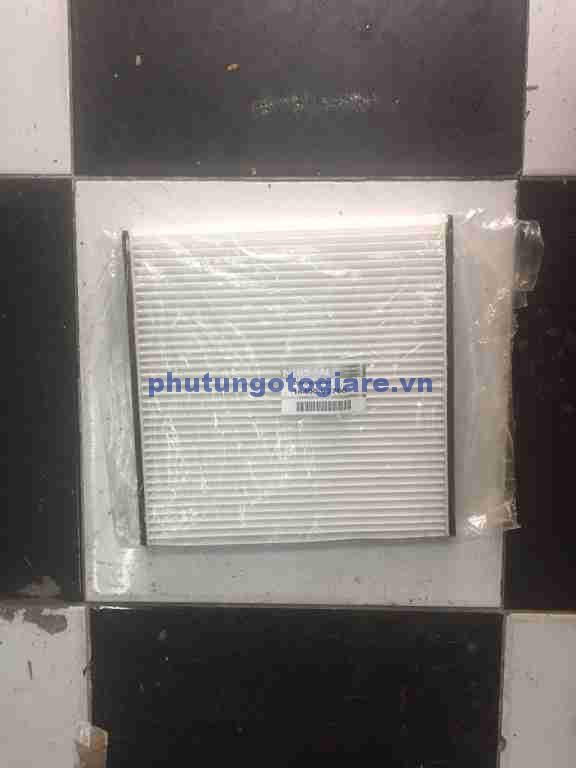 Lá»c gió Äiá»u hòa Nissan Sunny