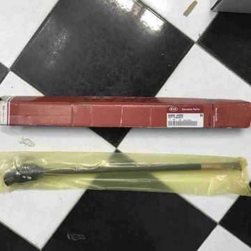 Khá»p lÃ¡i Kia K2700, K3000, Bongo 3