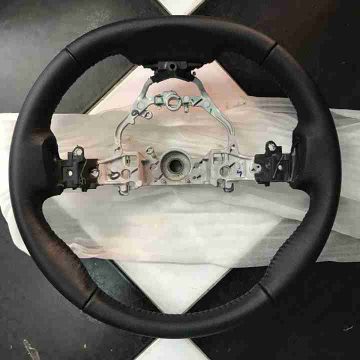 Vô lÄng Toyota Vios