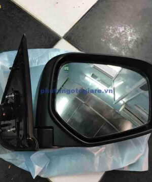 Gương chiếu hậu Mitsubishi Triton