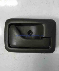 Tay mở cửa trong Suzuki APV, Pro