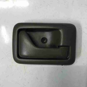 Tay mở cửa trong Suzuki APV, Pro