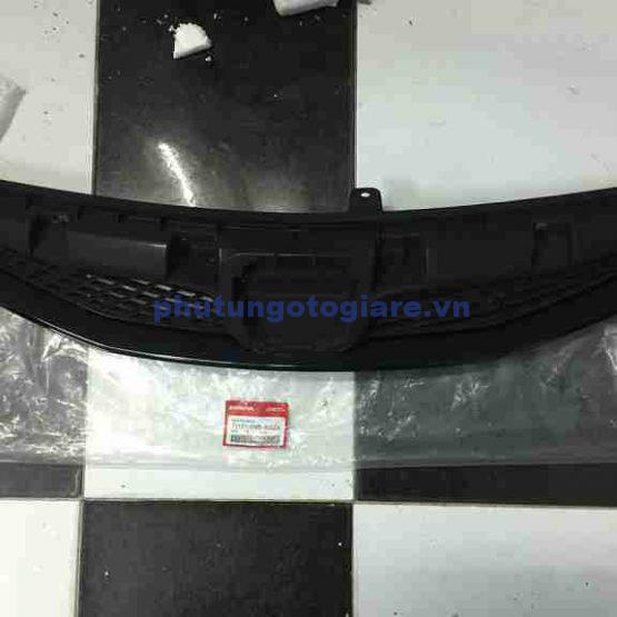 Äế ca lÄng Honda Civic