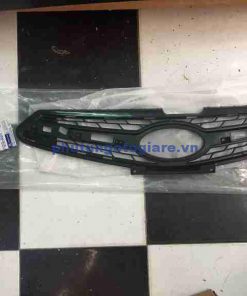 Ca lăng Hyundai Eon