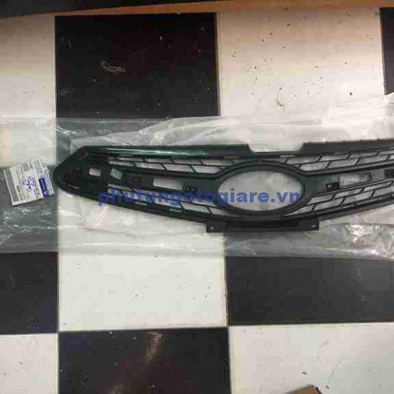 Ca lÄng Hyundai Eon