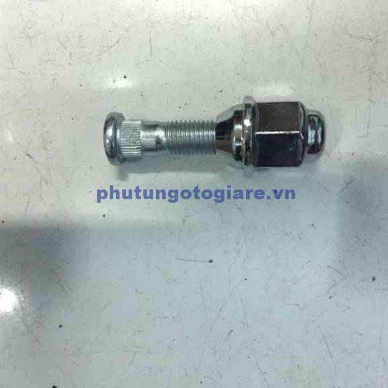 Bu lông tắc kê Hyundai Starex