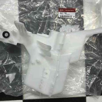 BÃ¬nh nÆ°á»c rá»­a kÃ­nh Kia Morning/Picanto