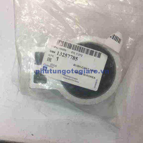 Cao su cÃ ng A to Daewoo Lacetti