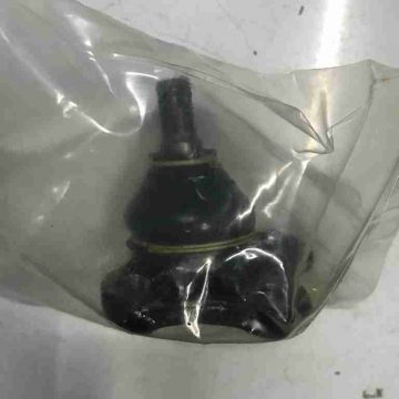 Rotuyn trụ Äứng trên Ford Ranger