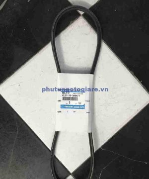 Dây máy phát Ford Ranger