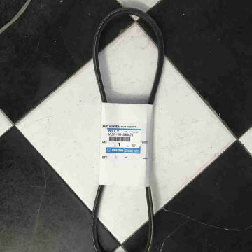 Dây máy phát Ford Ranger