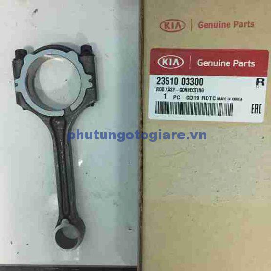 Tay biên Kia Morning/Picanto