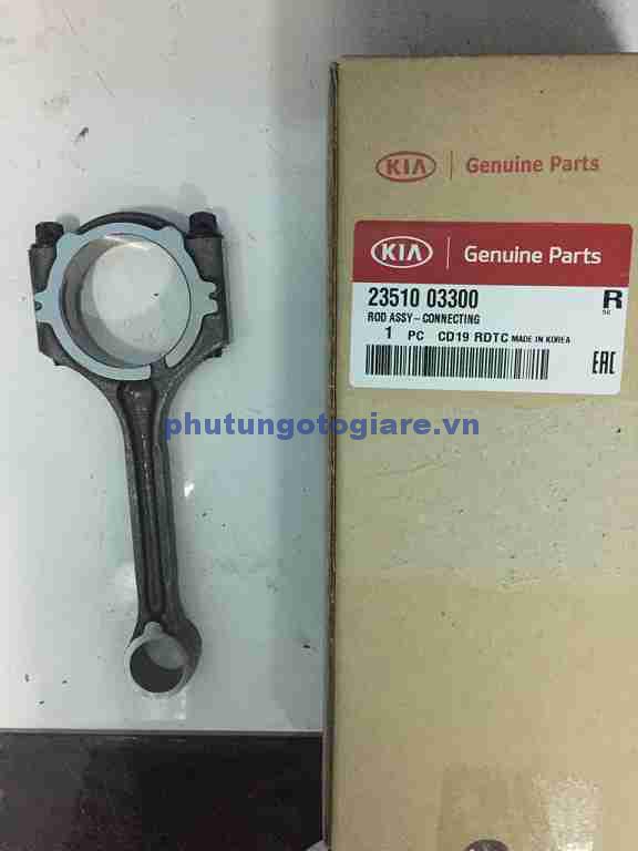 Tay biên Kia Morning/Picanto