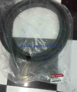 Gioăng cánh cửa Kia Sorento