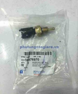 Cảm biến nhiệt độ Chevrolet Aveo, Spark M300