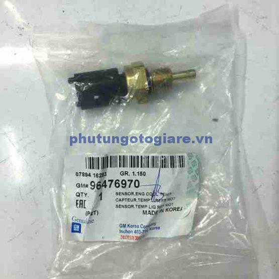 Cáº£m biáº¿n nhiá»t Äá» Chevrolet Aveo, Spark M300