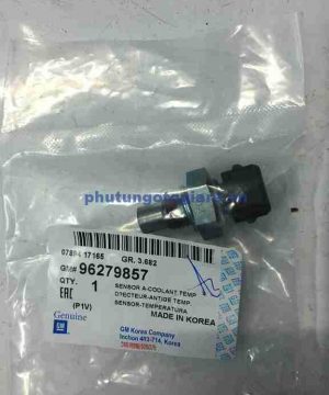 Cảm biến nhiệt độ nước Chevrolet Spark M300