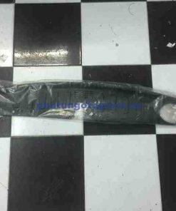 Nắp che két nước Kia Sorento