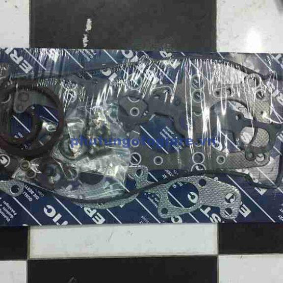 GioÄng Äáº¡i tu Suzuki Vitara