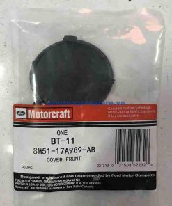 Nắp đậy cản trước Ford Focus