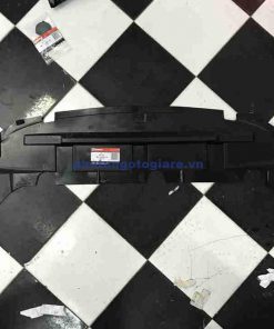 Chắn bùn ba đờ sốc Ford Focus
