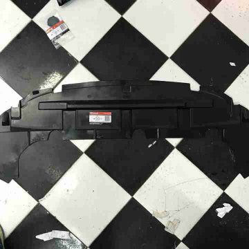 Chắn bùn ba Äá» sá»c Ford Focus