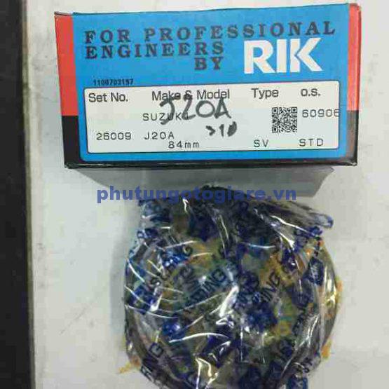 Xéc mÄng Suzuki Vitara