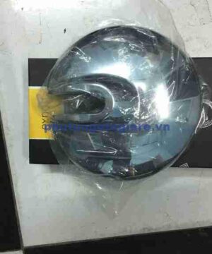 Ốp mạ gương cầu lồi Hyundai Porter 2