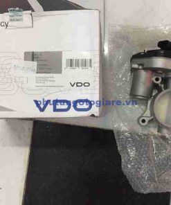 Cụm bướm ga Ford Focus