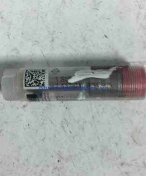 Ruột kim phun Ford Transit