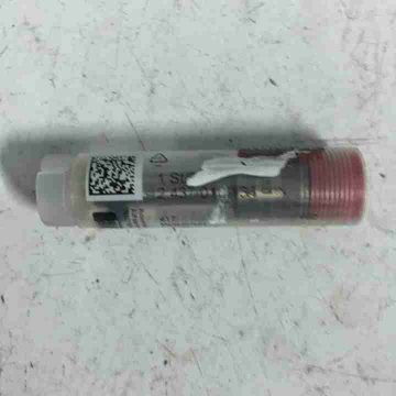 Ruá»t kim phun Ford Transit