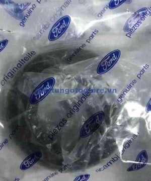 Phớt đầu trục cơ Ford Transit