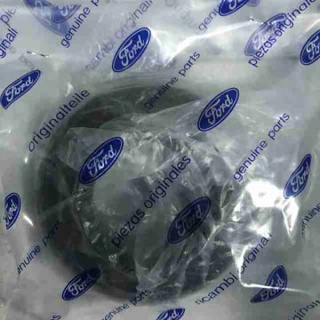 Phá»t Äáº§u trá»¥c cÆ¡ Ford Transit